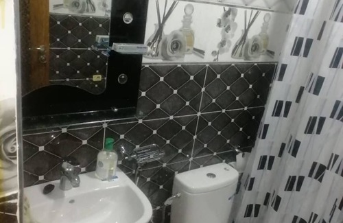 Cite El Houda Apartamento | À 15 min de Centre Ville Joli Propre Appartement Pour Location Journalière