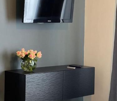 Mercatel Apartamento | À la Bonne Adresse
