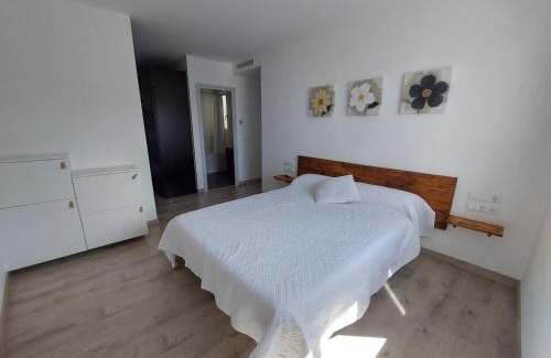 Eixample Apartamento | Àtic al centre de Girona