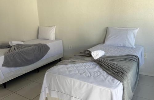 Sorriso Casa | Ágata Hospedaria Sorriso Mato Grosso
