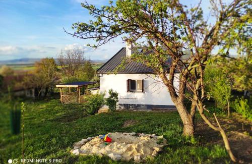 Kisapati Casa | Ágnes almái Ágnes apples