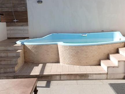 Concepcion del Uruguay Apartamento | Ágora Apart
