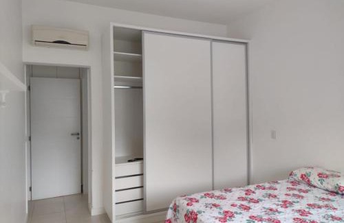 Santinho Apartamento | Águas do Santinho Resort - apartamento