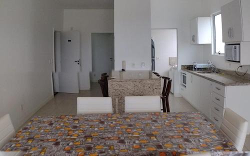 Santinho Apartamento | Águas do Santinho Resort - apartamento