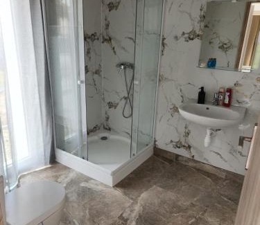 Aporka Apartamento | Áporka vendégház