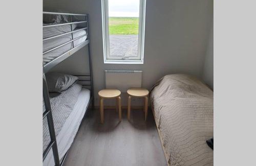 Selfoss Apartamento | Árheimar 6 cosy holiday home