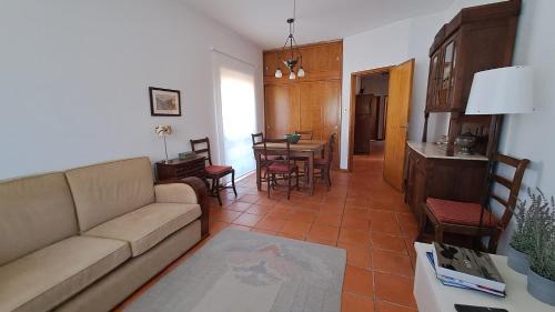 Arvore Casa | Árvore Cozy com Jardim