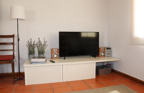 Arvore Casa | Árvore Cozy com Jardim