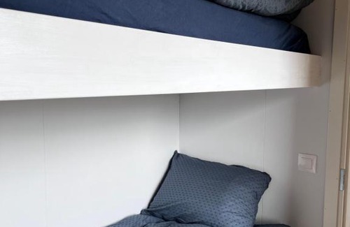 Southern Region Apartamento | Ásólfsstaðir - Miðhóll