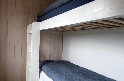 Southern Region Apartamento | Ásólfsstaðir - Miðhóll