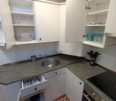 Burgos Apartamento | Ático con encanto junto a la Plaza Mayor de Burgos