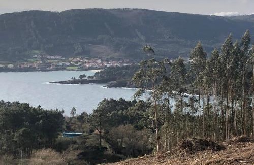 Sardinero Apartamento | Ático de Carmen