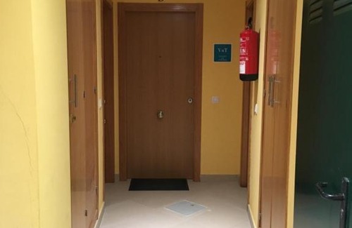 Bermillo de Sayago Apartamento | Ático en los Arribes Del Duero
