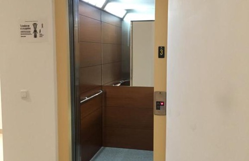 Bermillo de Sayago Apartamento | Ático en los Arribes Del Duero