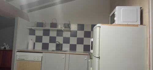 Laguardia Old Town Apartamento | ático