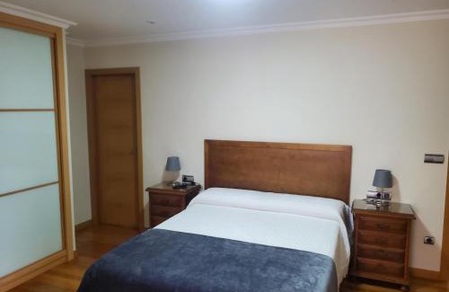 Arcade Apartamento | ÁTICO EXCEPCIONAL TRANQUILO En LA PLAYA