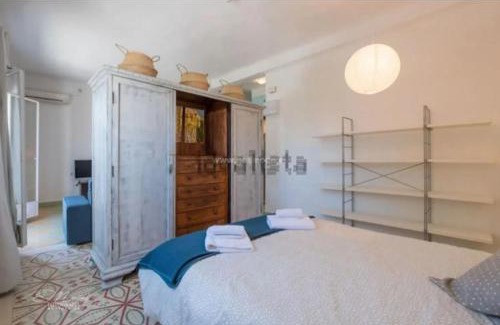 Leon XIII-Los Naranjos Apartamento | Ático Macarena Centro