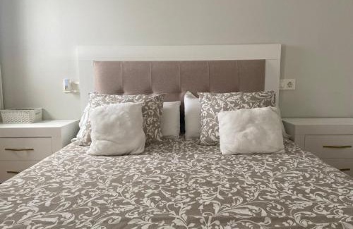 Arteixo Apartamento | Ático nuevo en Arteixo con plaza de garaje