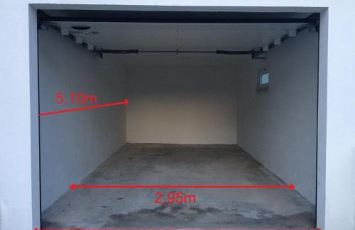 Monserrate Apartamento | Ático