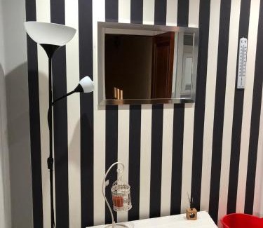 Ponteceso Apartamento | Ático Vieira Galicia