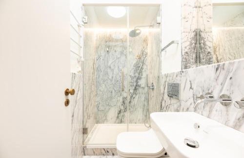 Baixa Apartamento | Áurea Prime Design Apartment