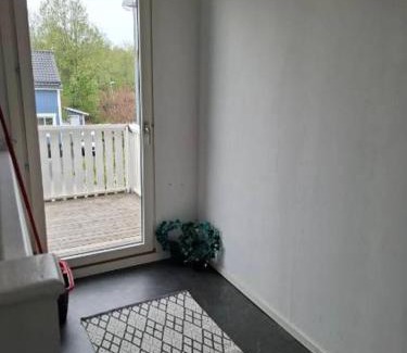 Harnosand Apartamento | Ängsvägen