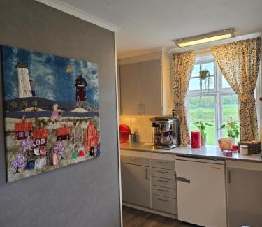 Soderkoping Cama Y Desayuno | Åängens Bed o Breakfast