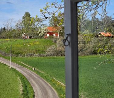 Soderkoping Cama Y Desayuno | Åängens Bed o Breakfast