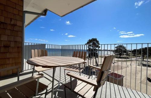 Aahus Apartamento | ÅhusBrygga Apartment Hotel