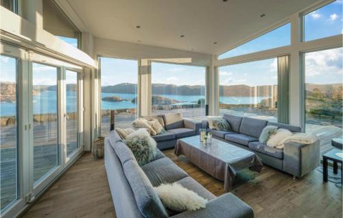 Lyngdal Casa | Åmland Hyttefelt