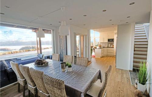 Lyngdal Casa | Åmland Hyttefelt