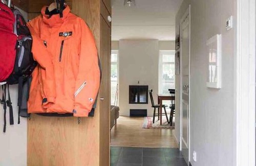 Are Apartamento | Åre by