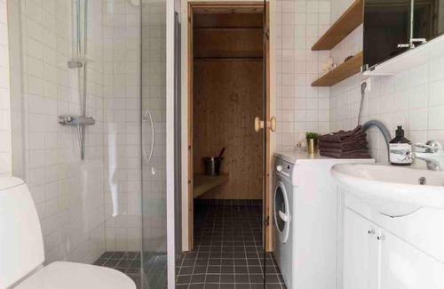 Are Apartamento | Åre by