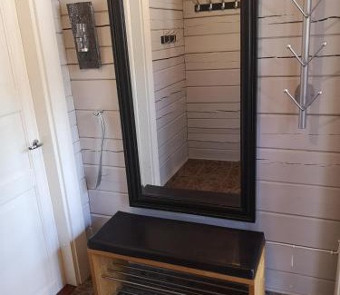 Are Apartamento | Åre Hårbörsta 2:64