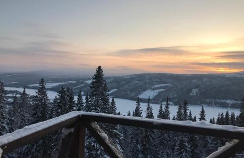 Are Apartamento | Åre Hårbörsta 2:64