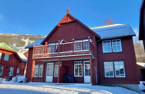 Are Apartamento | Åre Travel - Åre Park