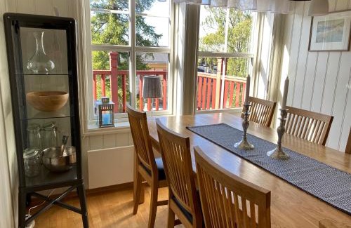 Are Apartamento | Åre Travel - Åre Park
