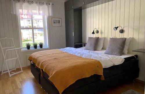 Are Apartamento | Åre Travel - Åre Park
