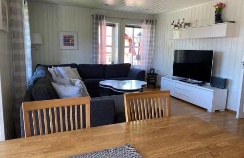 Are Apartamento | Åre Travel - Åre Park