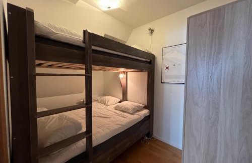 Are Apartamento | Åre Travel - Åre Parken 18