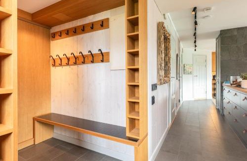 Are Apartamento | Åre Travel-Tottbacken 1