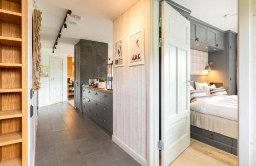 Are Apartamento | Åre Travel-Tottbacken 1