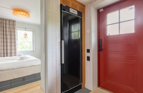 Are Apartamento | Åre Travel-Tottbacken 1