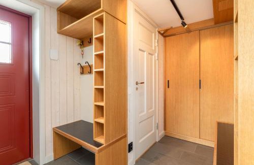 Are Apartamento | Åre Travel-Tottbacken 1