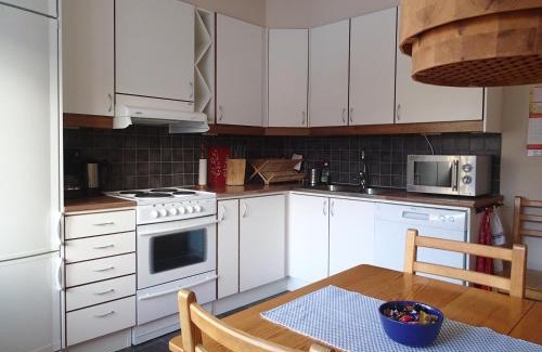 Are Apartamento | Åreguiderna - Bubblans lägenheter Åre Torg