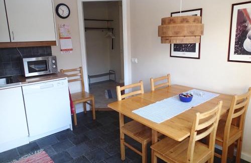 Are Apartamento | Åreguiderna - Bubblans lägenheter Åre Torg