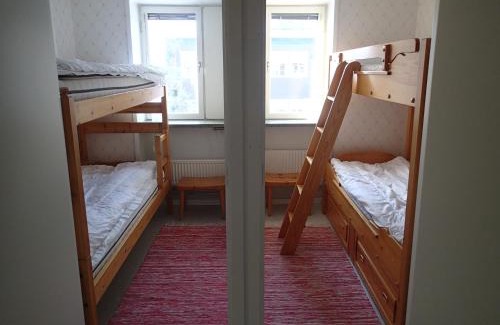 Are Apartamento | Åreguiderna - Bubblans lägenheter Åre Torg