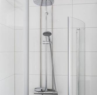 Are Apartamento | Åreskutan Huså lägenhet 1