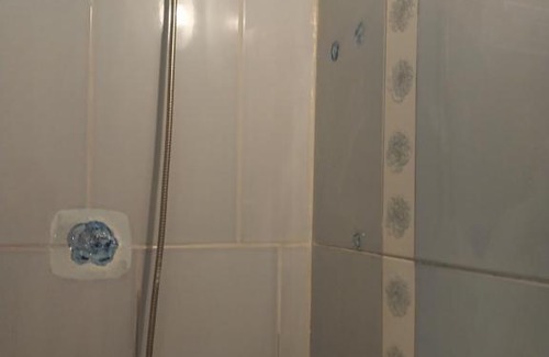 Dikili Apartamento | Çayton Villa