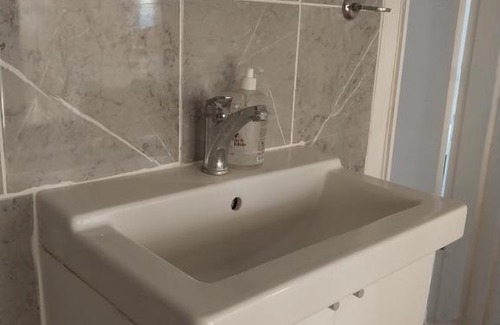 Dikili Apartamento | Çayton Villa